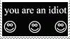 b683d51c.gif