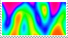 ed63df18.gif