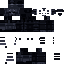 075e69fb5be1cc2b.png