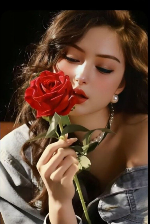 144ed73f79badd2cbc33854c72639633.jpg