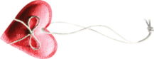 164993399_oie_21193056m3uTufMV1.png