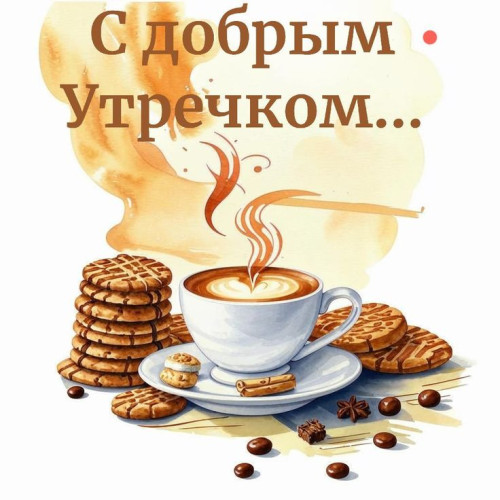 16f07be1eca204f5797aa5723b479f4b.jpg