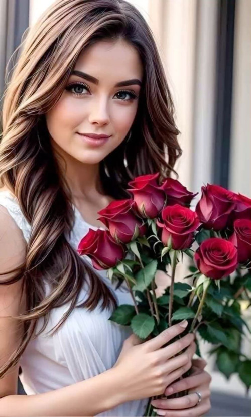 18ad646d3810a9bda21c3b5646adda2f.jpg