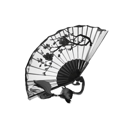 18d6aa1e95bef2bb4a157770b737098e-no-bg-preview-carve.photos.png