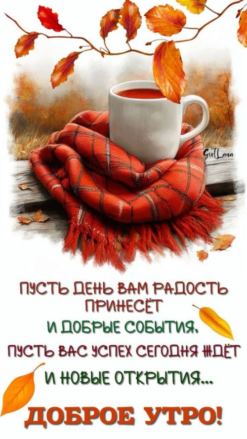 30add6e6792a4b51c3c283e962a1d7dd.jpg