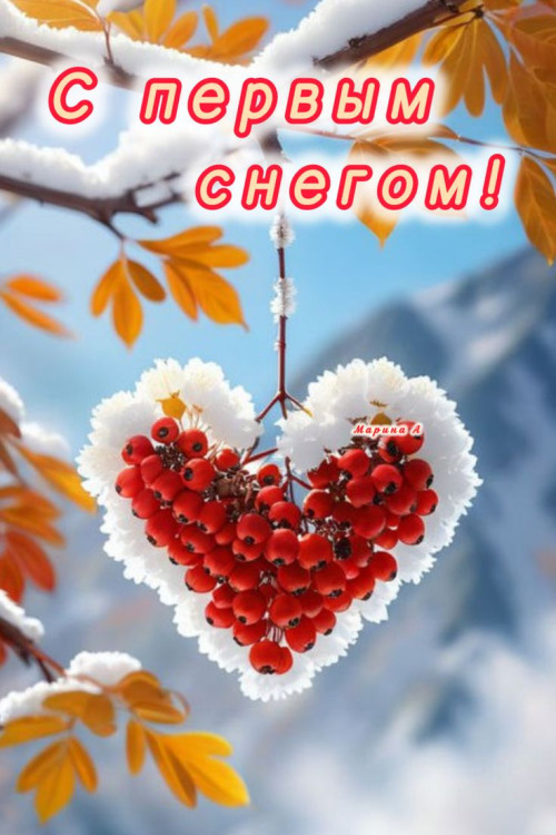46ac19cc8c8bcc30ee49d0d4f3c23760.jpg