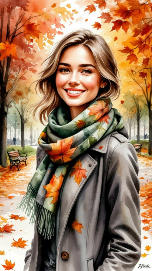4a2c6f5ac7d12729e93256d4b726be42.jpg