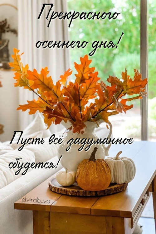 6b442a77b733b1592eac4792042ca540.jpg