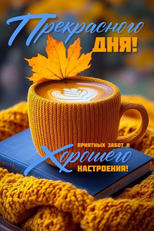 6f0b5b7897ccd5c562b70d11a1986f8c-1.jpg