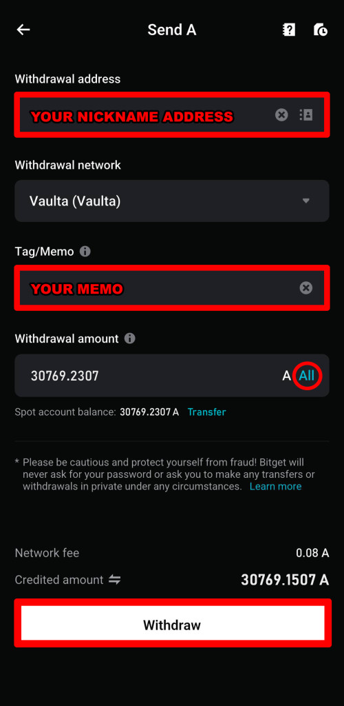 74787438.jpg