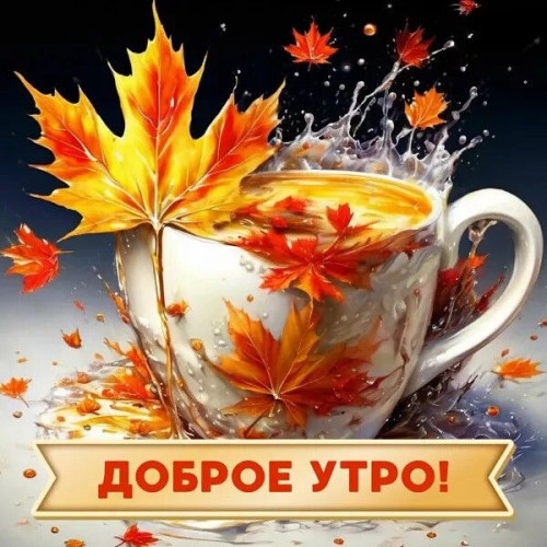 7e01d27c88a5964fe5f86dd7d53c7aca.jpg