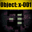 BEZYMYNNYIxoc9087d6367c83a9aa.png
