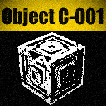 BEZYMYNNYIxocdebe7425a9898acd.png