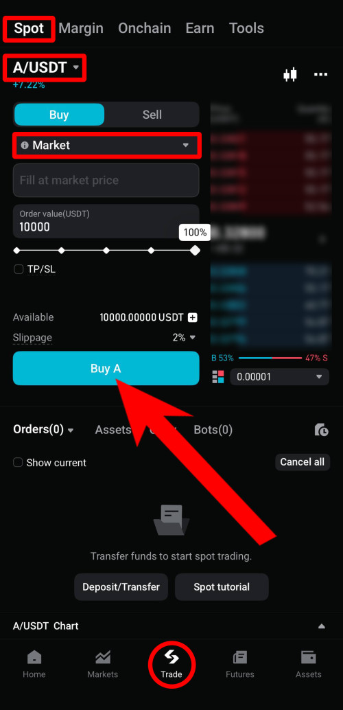 Bitget-3.jpg