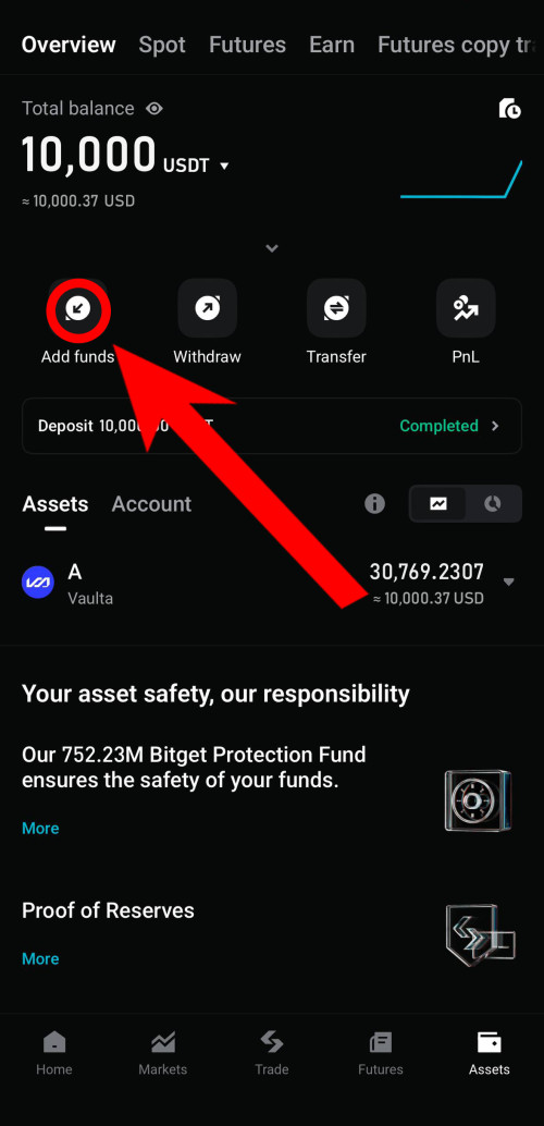Bitget-4.jpg