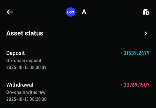 Bitget-6.jpg