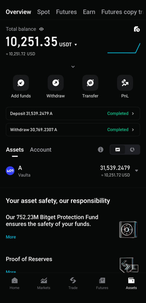 Bitget-7.jpg