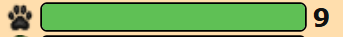 ET.png