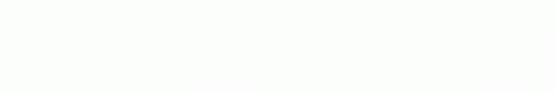 IMG_9367.gif