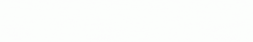 IMG_9368.gif