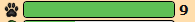 Screenshot_3.png