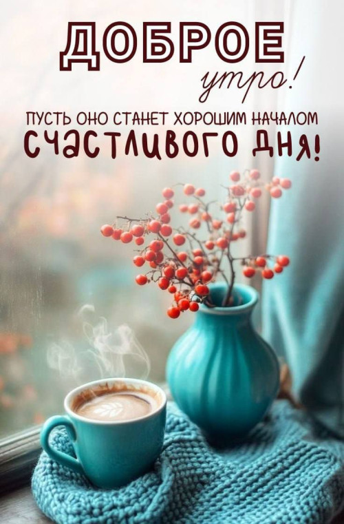 a554f5795280334e9914391ad503f8dd.jpg