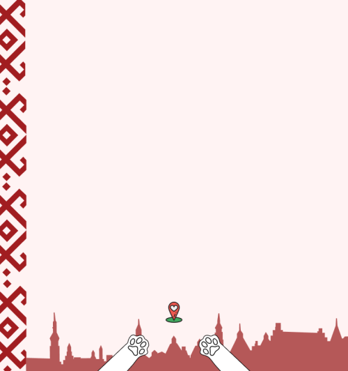 bcg_letter_mobile16b7e214e32bebc8.png