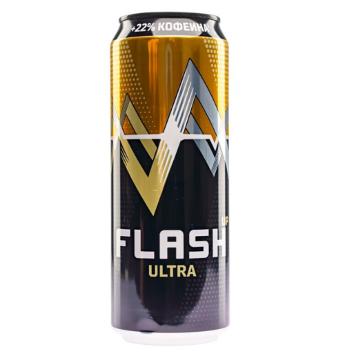image168873f9168b16fb.png