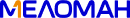 logo.png