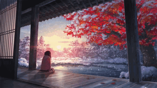 winter-anime.gif