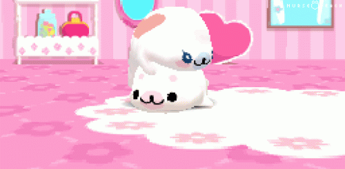 1000043658.gif