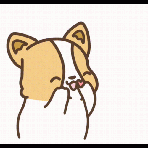 1000159665.gif