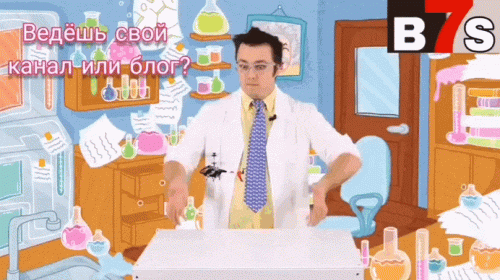 1000159675.gif