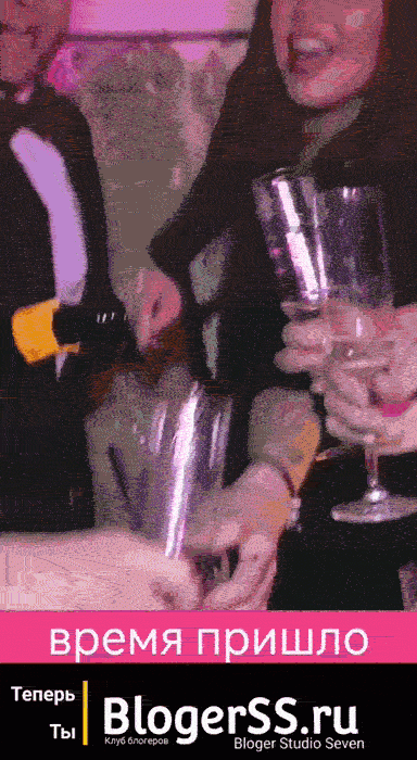 10001596826630c57fe820bf3c.gif