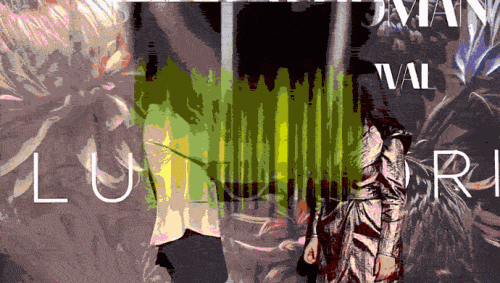 1000159741.gif