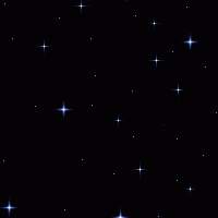 14an.gif