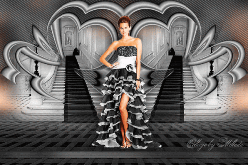 pic.gif
