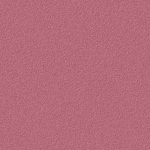 0_113d08_9b510765_L.jpg