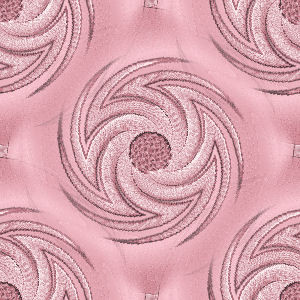 0_113d09_ca5818d2_L