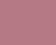 0_113d0a_ddf1d17e_L.jpg
