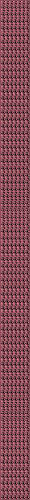 0_113d0b_5db21d3e_L.jpg