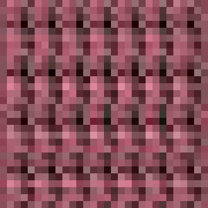 0_113d0b_5db21d3e_L