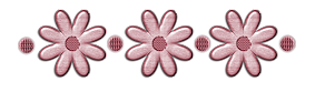 0_113d0c_75a86823_L.png