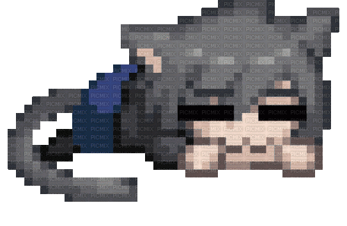 1000018010.gif