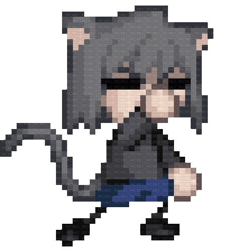1000018011.gif