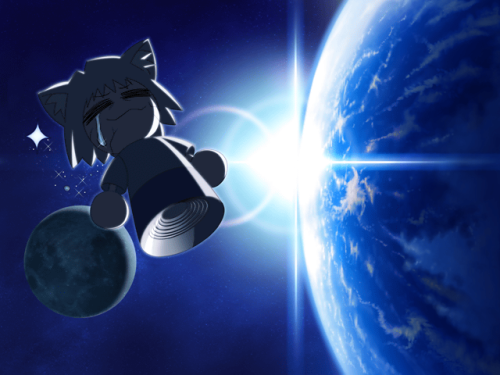 1000018012.png