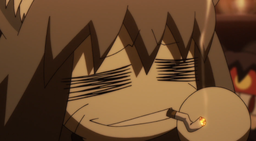 1000018013.png