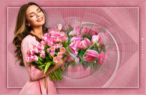 3288b05d4731_yapfiles.ru.jpg