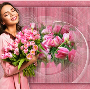 3288b05d4731_yapfiles.ru