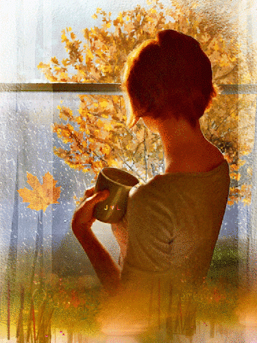 42917eadc9d1c004bf5f7be261766d88.gif